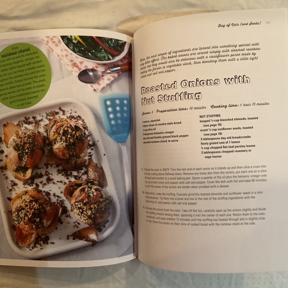 William Sonoma - Picture 2 of 13